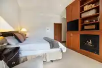 8 2500 TALUSWOOD PLACE - thumbnail 14