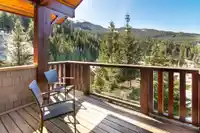 8 2500 TALUSWOOD PLACE - thumbnail 15