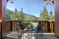 8 2500 TALUSWOOD PLACE - thumbnail 16