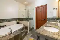 8 2500 TALUSWOOD PLACE - thumbnail 17