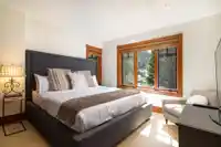 8 2500 TALUSWOOD PLACE - thumbnail 20