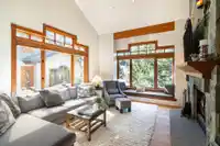 8 2500 TALUSWOOD PLACE - thumbnail 3