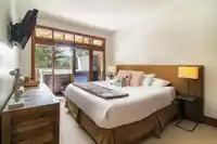 8 2500 TALUSWOOD PLACE - thumbnail 21