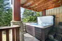 8 2500 TALUSWOOD PLACE - thumbnail 22