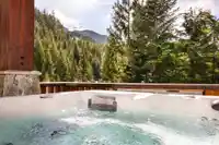 8 2500 TALUSWOOD PLACE - thumbnail 23