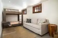 8 2500 TALUSWOOD PLACE - thumbnail 24