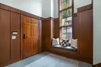 8 2500 TALUSWOOD PLACE - thumbnail 26