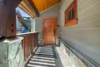8 2500 TALUSWOOD PLACE - thumbnail 27