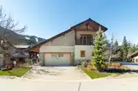 8 2500 TALUSWOOD PLACE - thumbnail 28