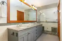 8 2500 TALUSWOOD PLACE - thumbnail 29