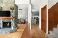 8 2500 TALUSWOOD PLACE - thumbnail 4