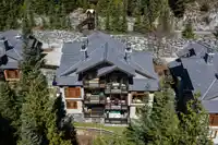 8 2500 TALUSWOOD PLACE - thumbnail 32