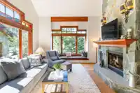 8 2500 TALUSWOOD PLACE - thumbnail 36