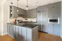 8 2500 TALUSWOOD PLACE - thumbnail 5