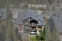 8 2500 TALUSWOOD PLACE - thumbnail 7