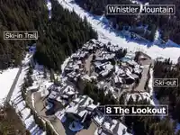 8 2500 TALUSWOOD PLACE - thumbnail 8