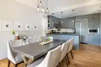 8 2500 TALUSWOOD PLACE - thumbnail 9