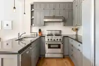 8 2500 TALUSWOOD PLACE - thumbnail 10