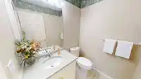 32767 CHILCOTIN DRIVE - thumbnail 19