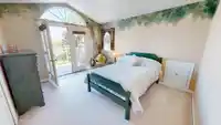 32767 CHILCOTIN DRIVE - thumbnail 21