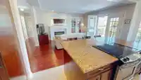 32767 CHILCOTIN DRIVE - thumbnail 8