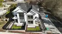 103 359 LAVAL STREET - thumbnail 1