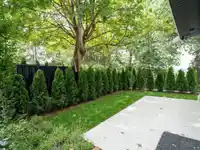 103 359 LAVAL STREET - thumbnail 2