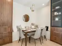 103 359 LAVAL STREET - thumbnail 11