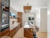 103 359 LAVAL STREET - thumbnail 12