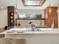 103 359 LAVAL STREET - thumbnail 14