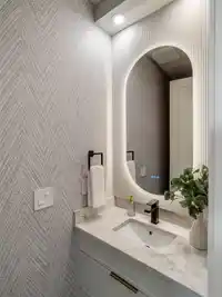 103 359 LAVAL STREET - thumbnail 15