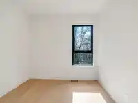 103 359 LAVAL STREET - thumbnail 18