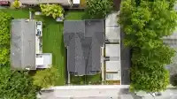 103 359 LAVAL STREET - thumbnail 3