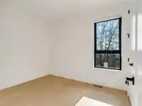 103 359 LAVAL STREET - thumbnail 22