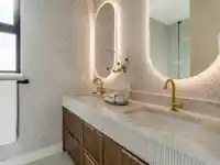 103 359 LAVAL STREET - thumbnail 26