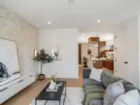 103 359 LAVAL STREET - thumbnail 28