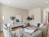 103 359 LAVAL STREET - thumbnail 29