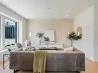 103 359 LAVAL STREET - thumbnail 30
