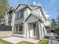 103 359 LAVAL STREET - thumbnail 4