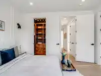 103 359 LAVAL STREET - thumbnail 32