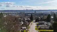 103 359 LAVAL STREET - thumbnail 34