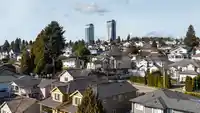 103 359 LAVAL STREET - thumbnail 35