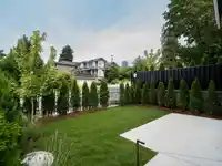 103 359 LAVAL STREET - thumbnail 39