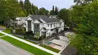 103 359 LAVAL STREET - thumbnail 40