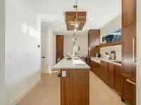 103 359 LAVAL STREET - thumbnail 7