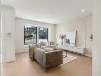 103 359 LAVAL STREET - thumbnail 8