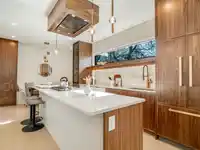 103 359 LAVAL STREET - thumbnail 10