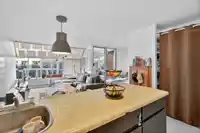 902 950 DRAKE STREET - thumbnail 13