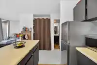 902 950 DRAKE STREET - thumbnail 14