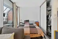 902 950 DRAKE STREET - thumbnail 15
